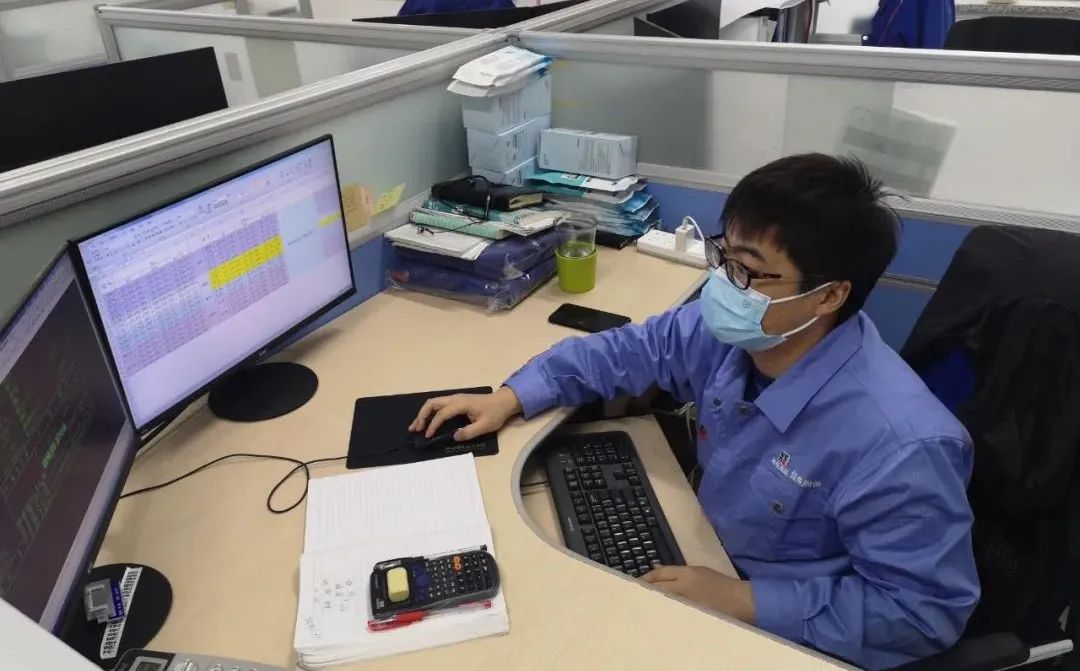 PA尊龙凯时 - 人生就是搏!