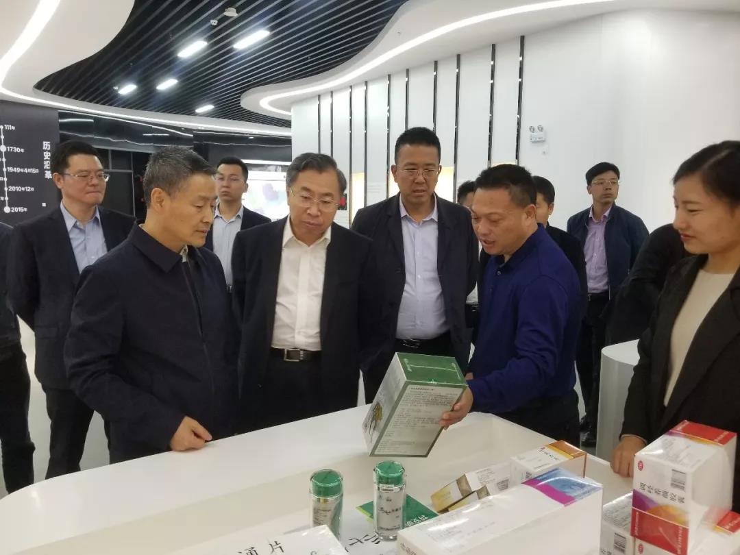 PA尊龙凯时 - 人生就是搏!