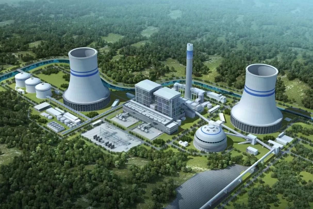 PA尊龙凯时 - 人生就是搏!