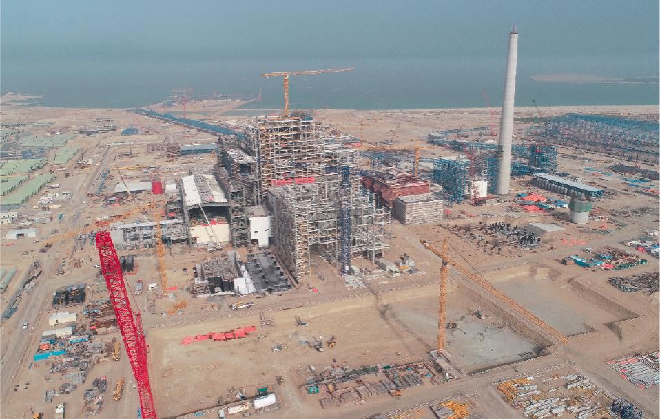 PA尊龙凯时 - 人生就是搏!