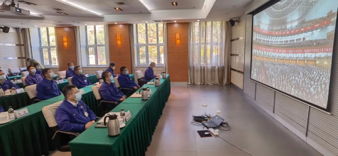 PA尊龙凯时 - 人生就是搏!