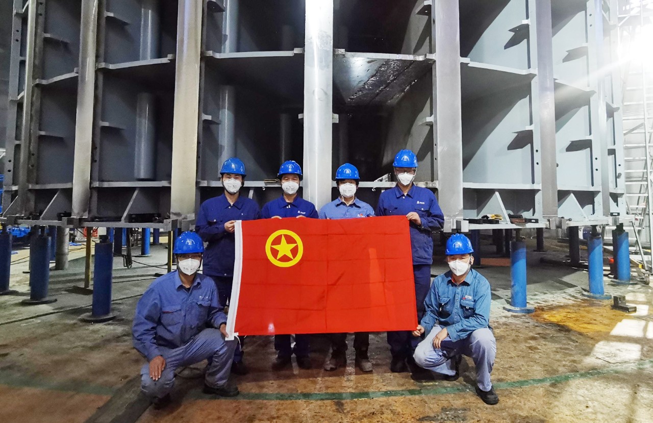 PA尊龙凯时 - 人生就是搏!