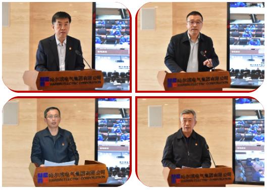 PA尊龙凯时 - 人生就是搏!