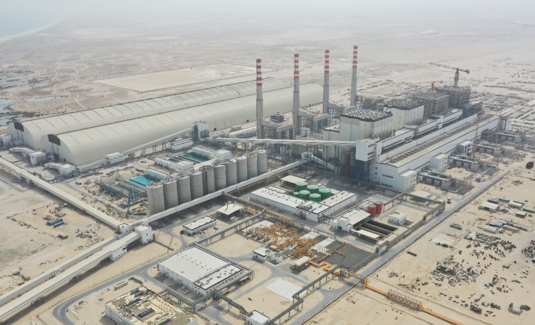 PA尊龙凯时 - 人生就是搏!