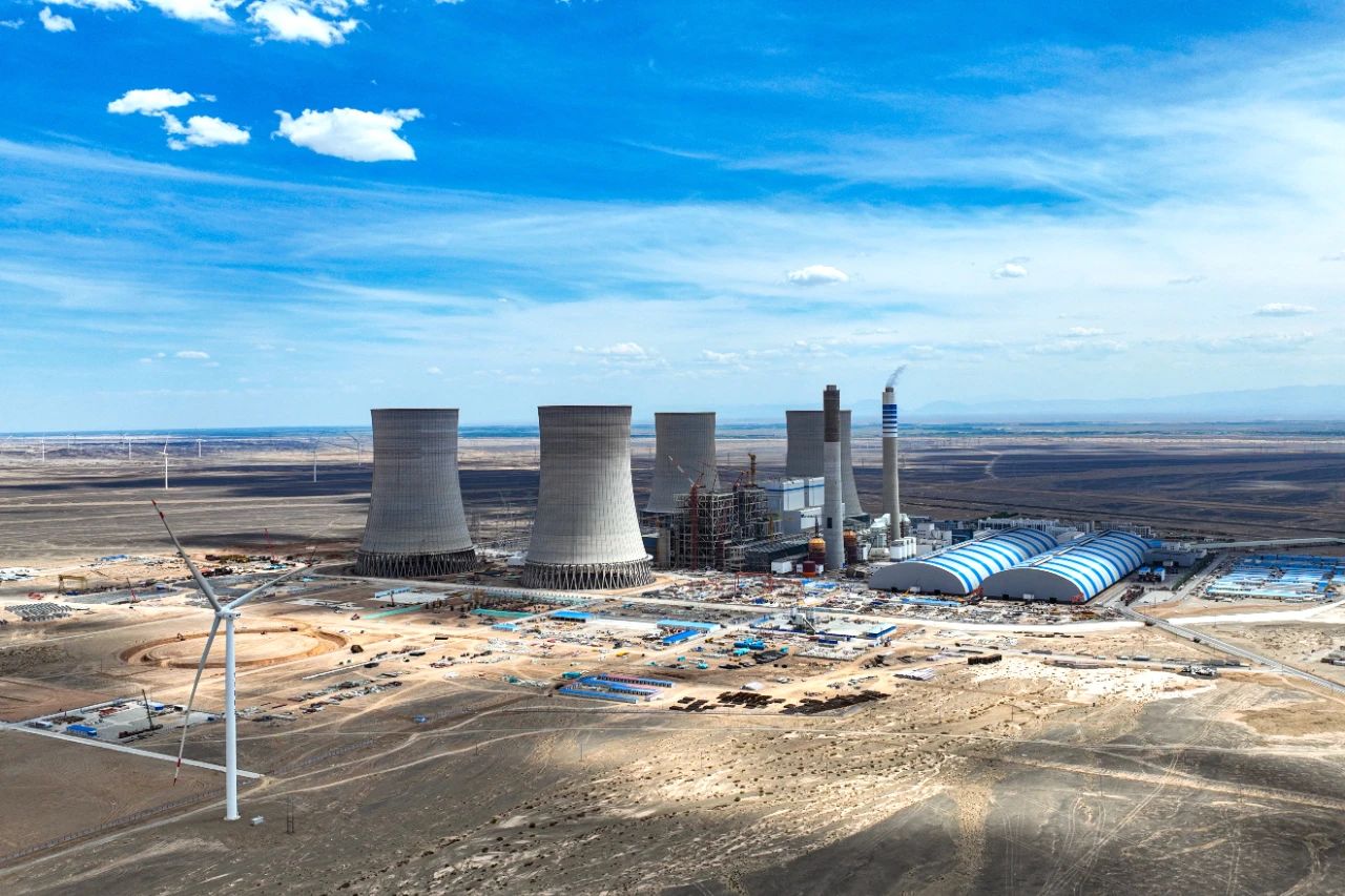 PA尊龙凯时 - 人生就是搏!