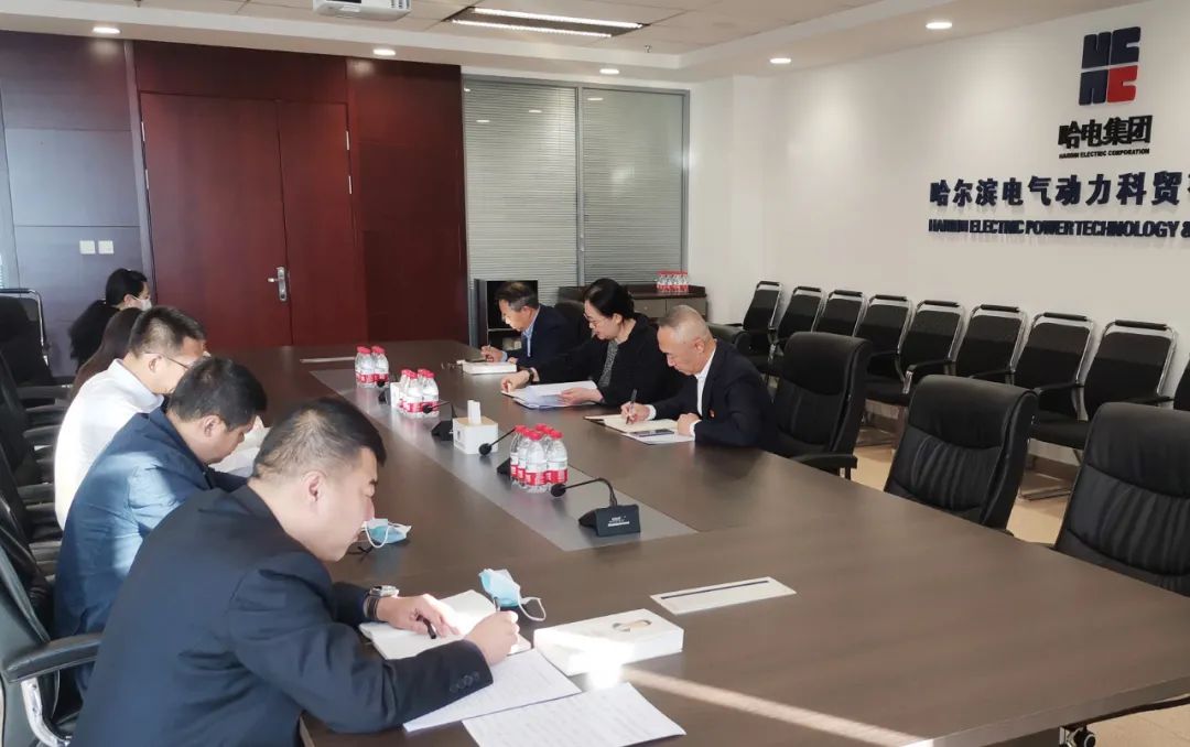 PA尊龙凯时 - 人生就是搏!