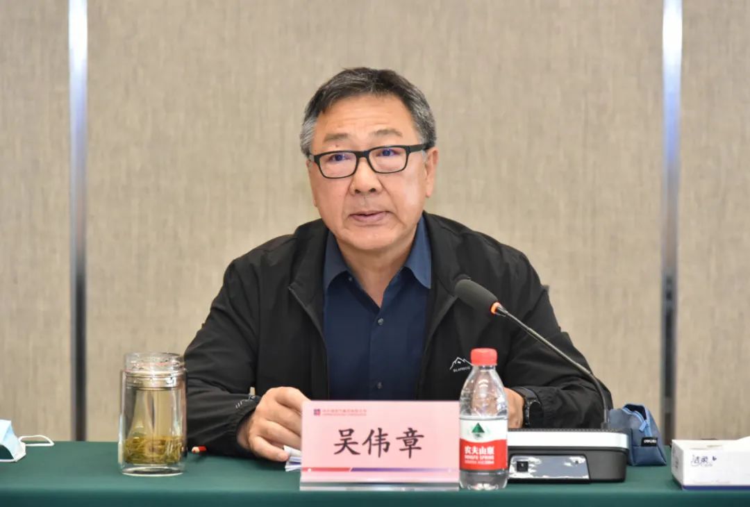 PA尊龙凯时 - 人生就是搏!