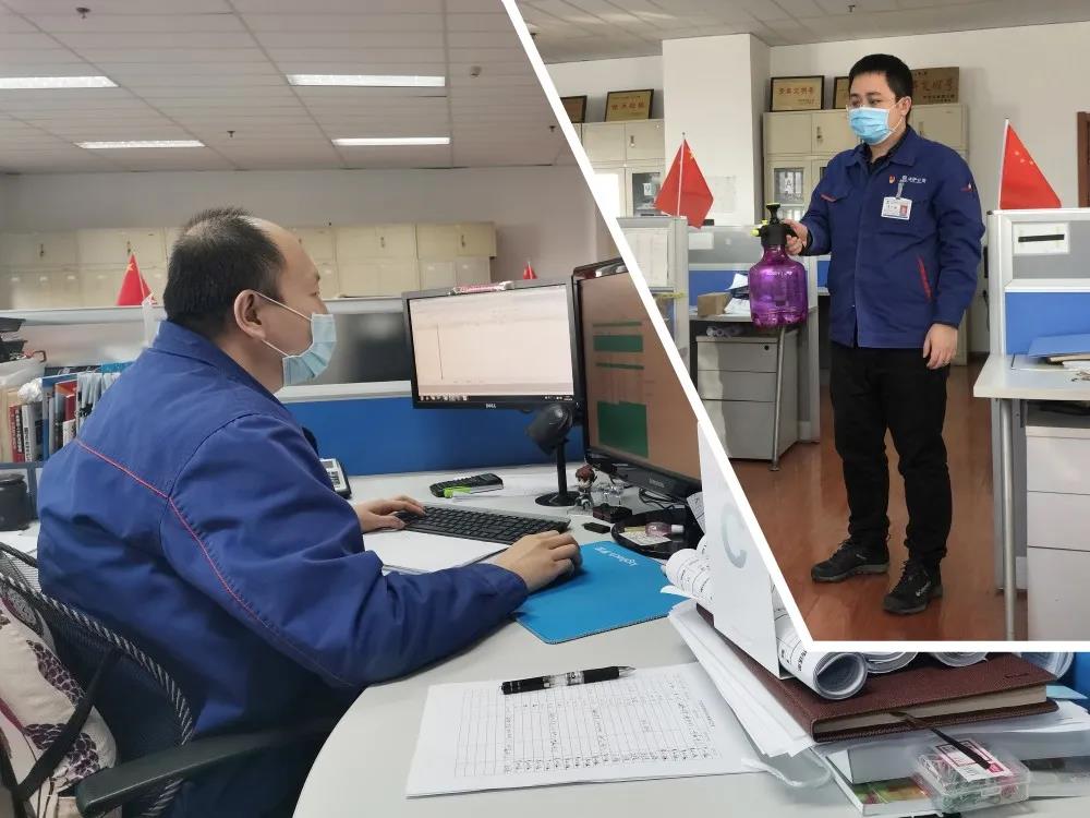 PA尊龙凯时 - 人生就是搏!