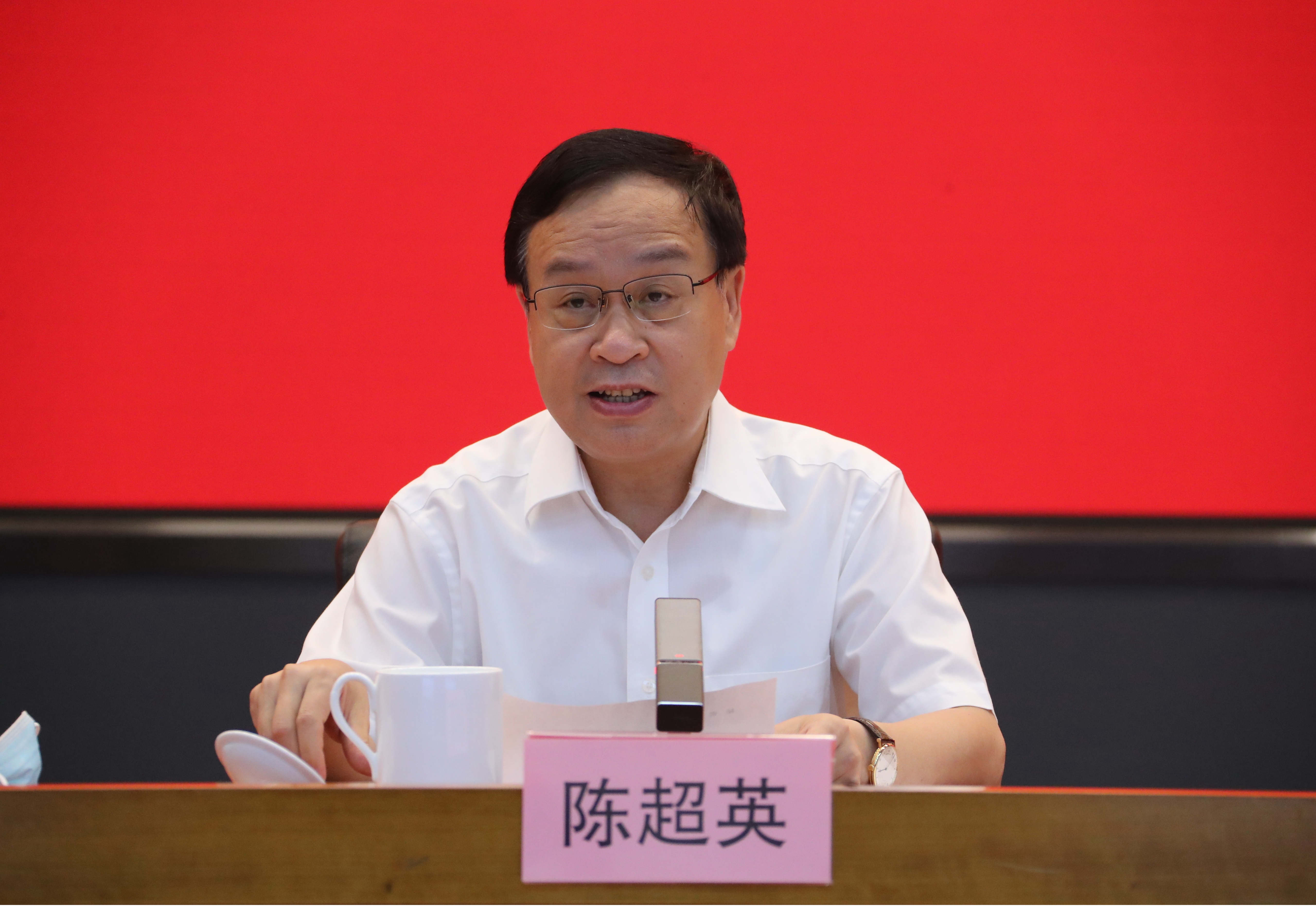 PA尊龙凯时 - 人生就是搏!