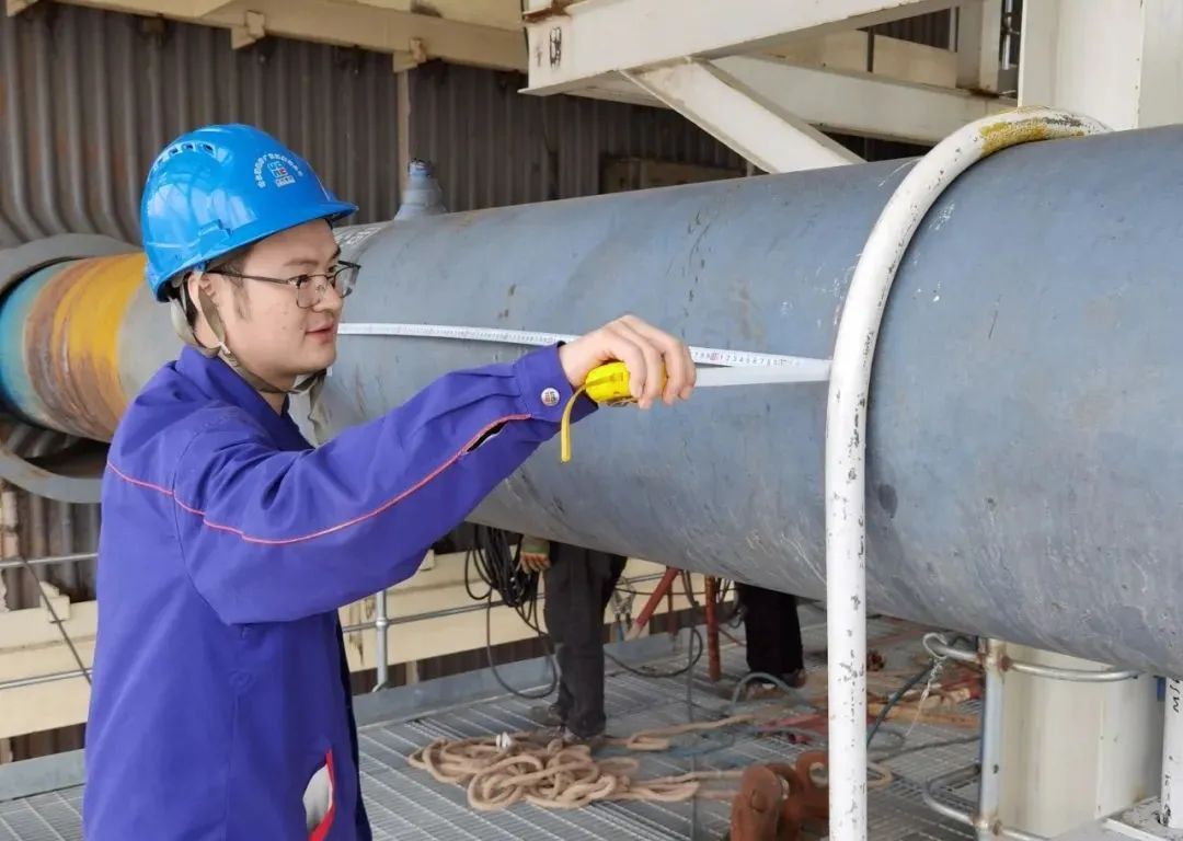 PA尊龙凯时 - 人生就是搏!