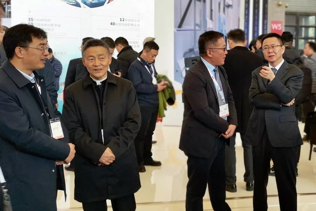 PA尊龙凯时 - 人生就是搏!