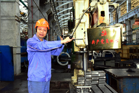 PA尊龙凯时 - 人生就是搏!