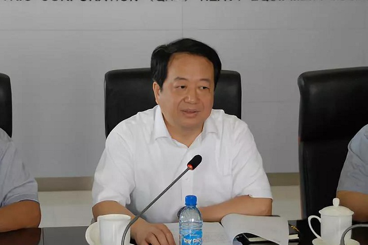 PA尊龙凯时 - 人生就是搏!