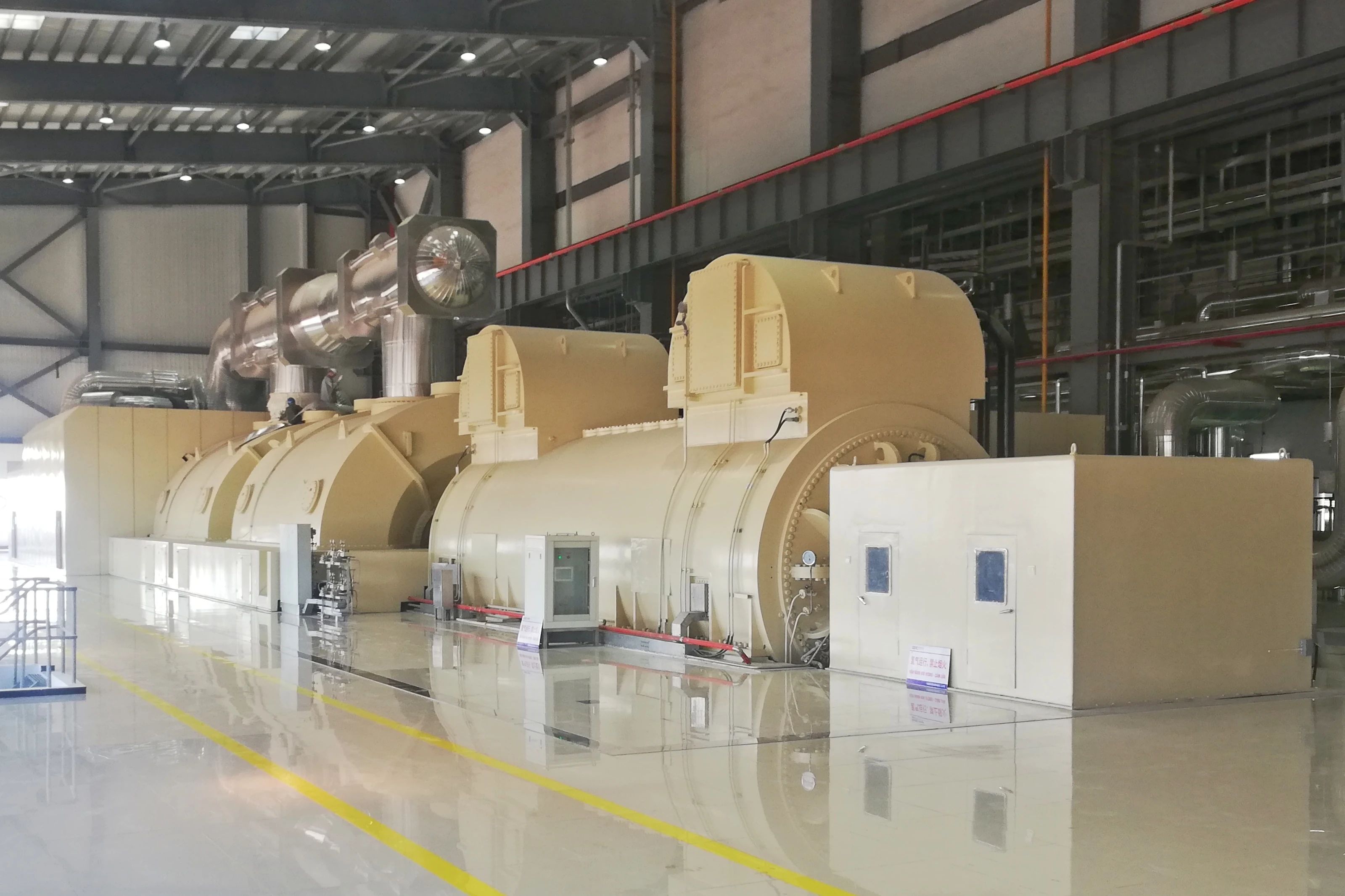 PA尊龙凯时 - 人生就是搏!