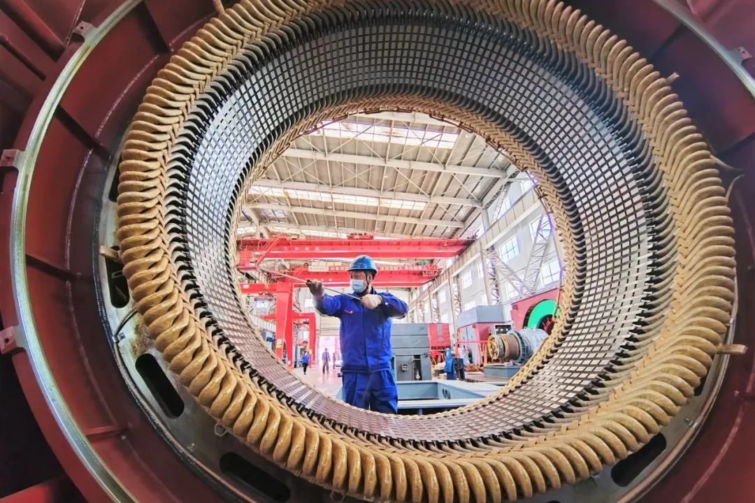 PA尊龙凯时 - 人生就是搏!