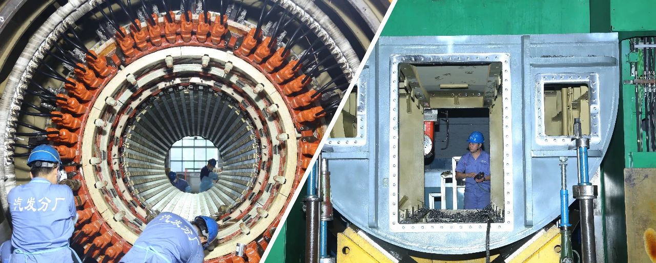 PA尊龙凯时 - 人生就是搏!