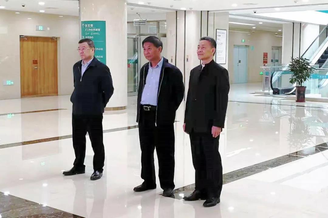 PA尊龙凯时 - 人生就是搏!