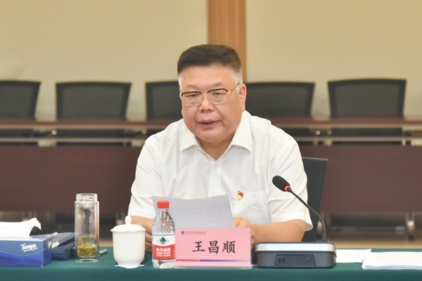 PA尊龙凯时 - 人生就是搏!