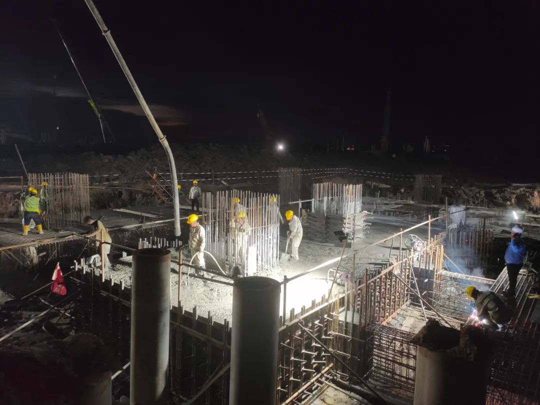 PA尊龙凯时 - 人生就是搏!