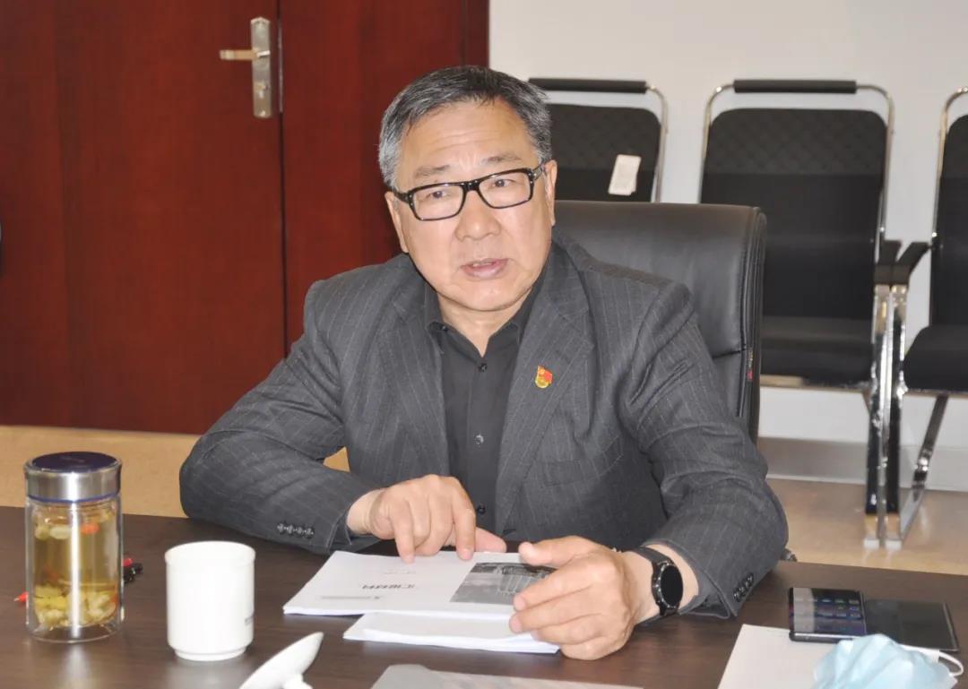 PA尊龙凯时 - 人生就是搏!