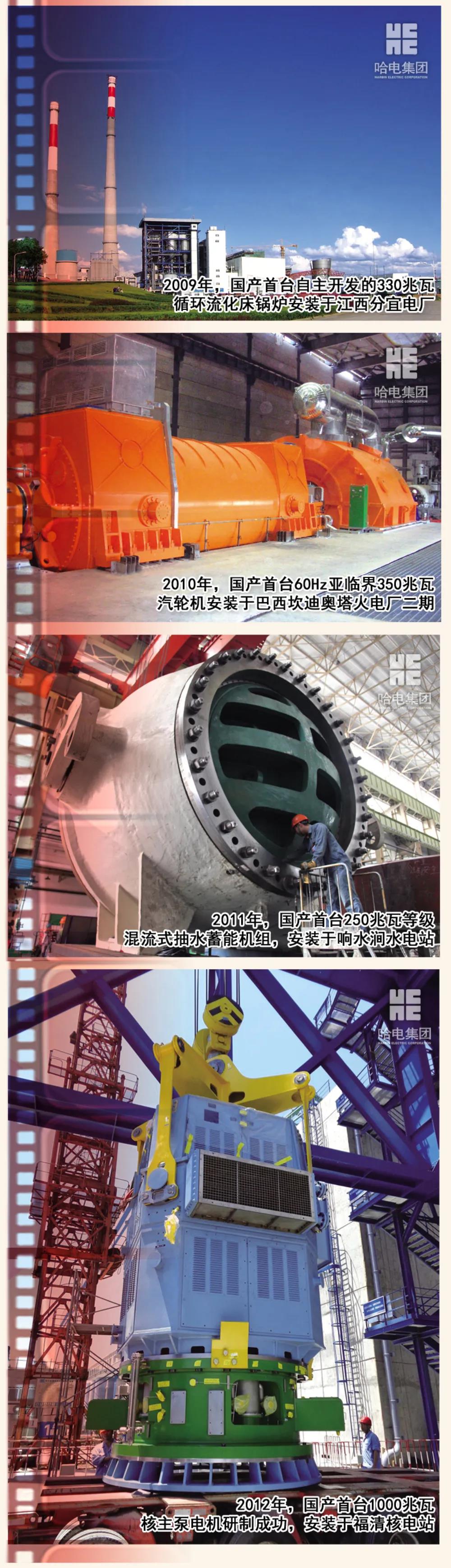 PA尊龙凯时 - 人生就是搏!