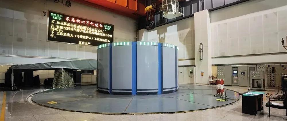 PA尊龙凯时 - 人生就是搏!