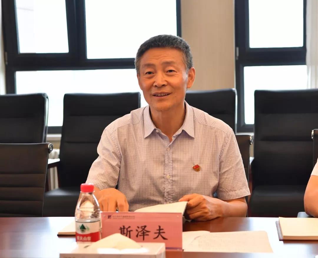 95F5712377DBA06A839E487A02F_FF43823F_138F9.jpg?e=