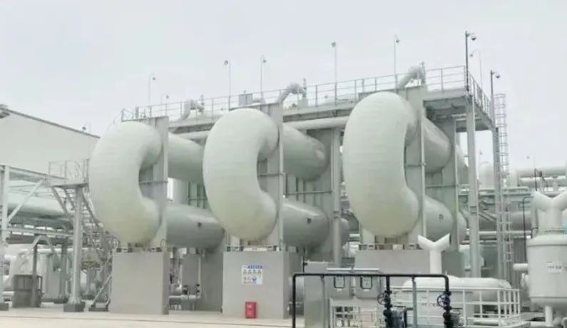 PA尊龙凯时 - 人生就是搏!