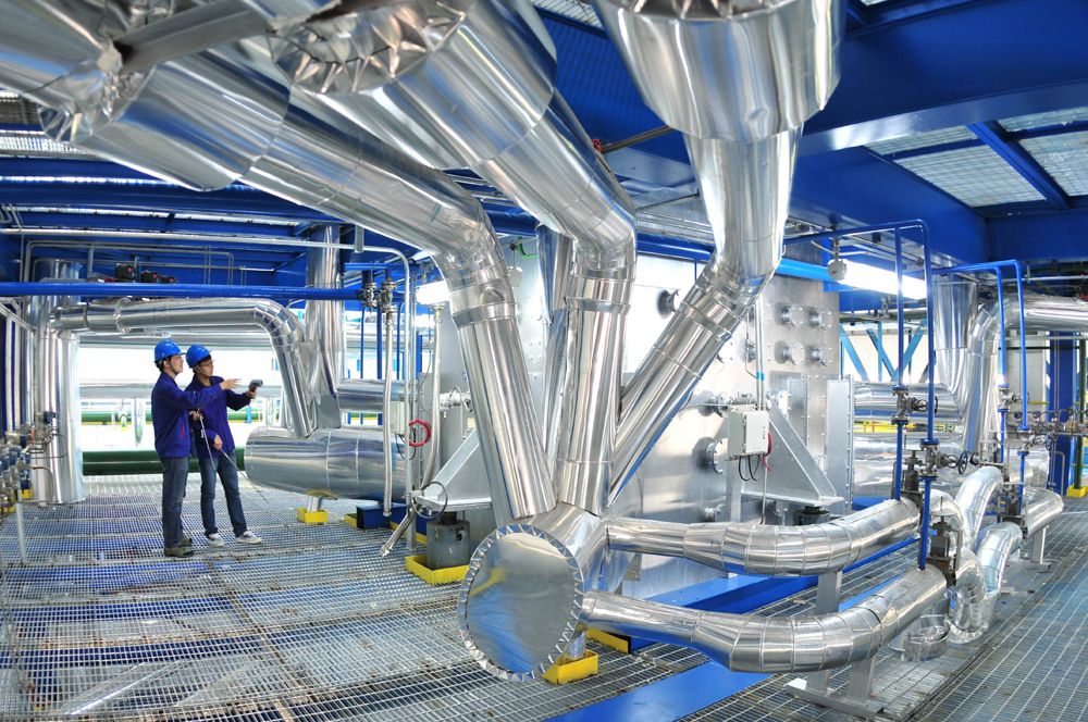 PA尊龙凯时 - 人生就是搏!