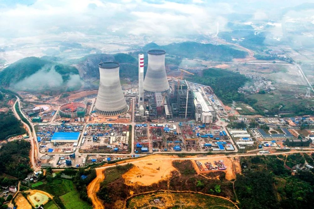 PA尊龙凯时 - 人生就是搏!