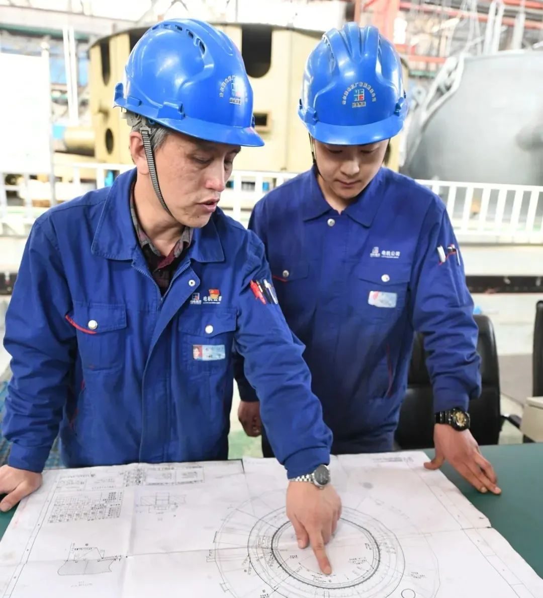 PA尊龙凯时 - 人生就是搏!