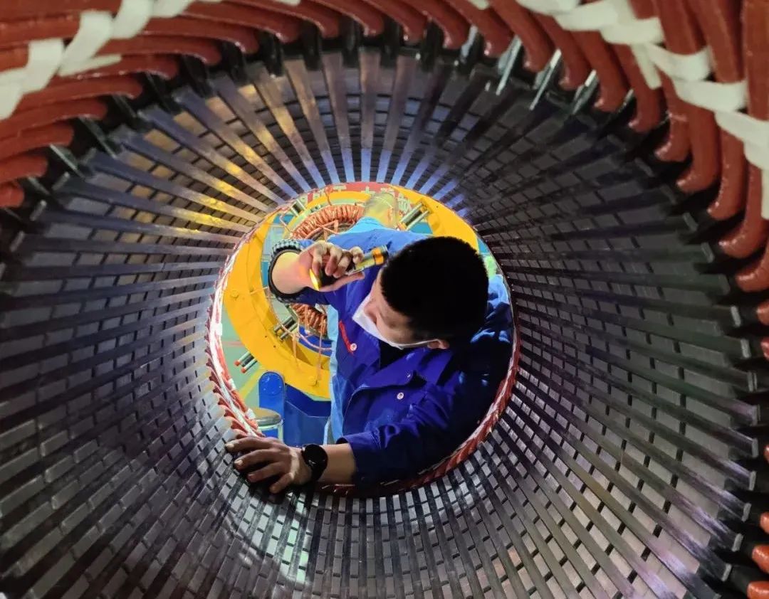 PA尊龙凯时 - 人生就是搏!