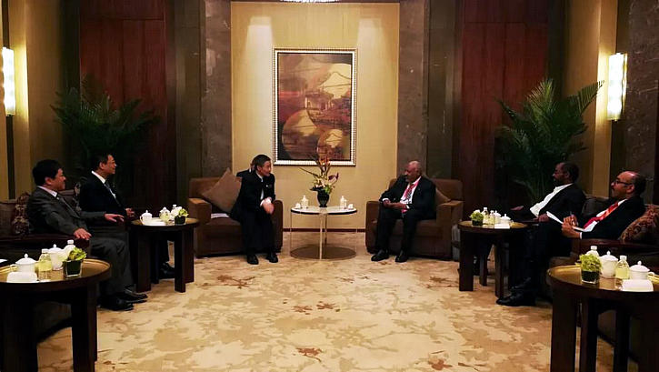 PA尊龙凯时 - 人生就是搏!