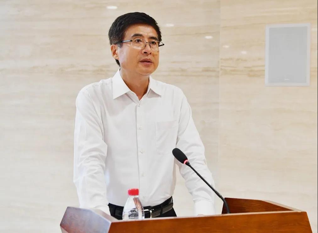 PA尊龙凯时 - 人生就是搏!