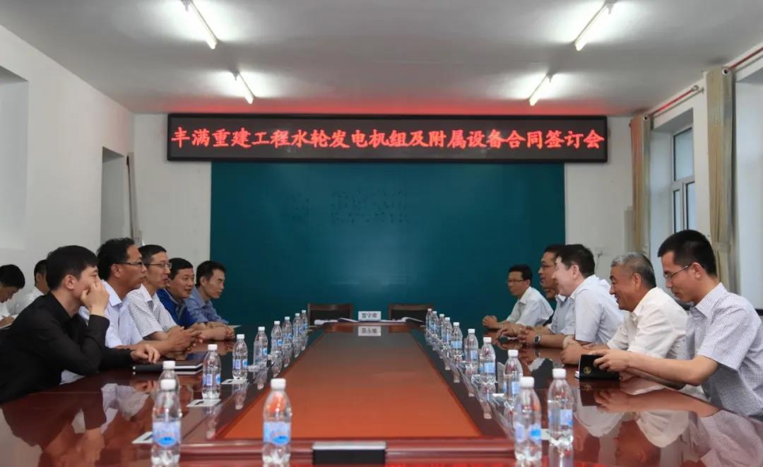 PA尊龙凯时 - 人生就是搏!