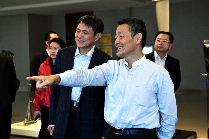 PA尊龙凯时 - 人生就是搏!