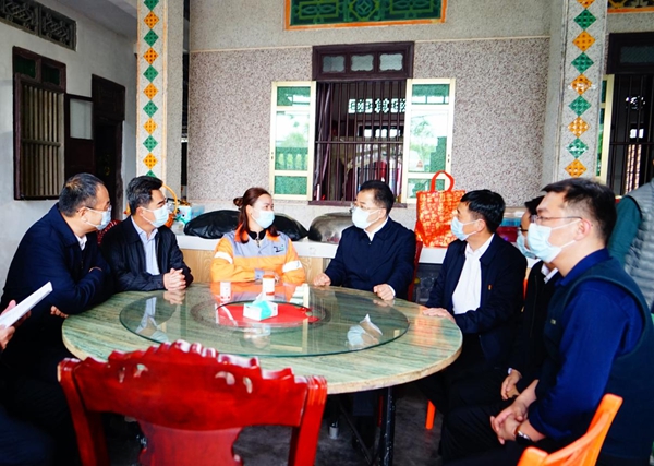 5FF5663D3911126855EB52126D6_70329583_3A7B2.jpg?e=