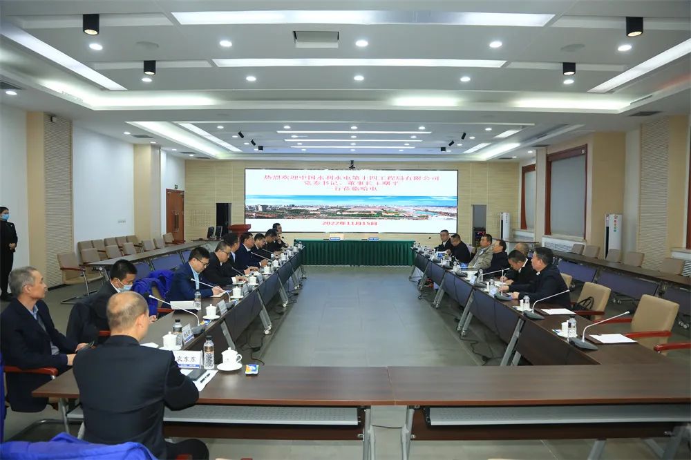 PA尊龙凯时 - 人生就是搏!