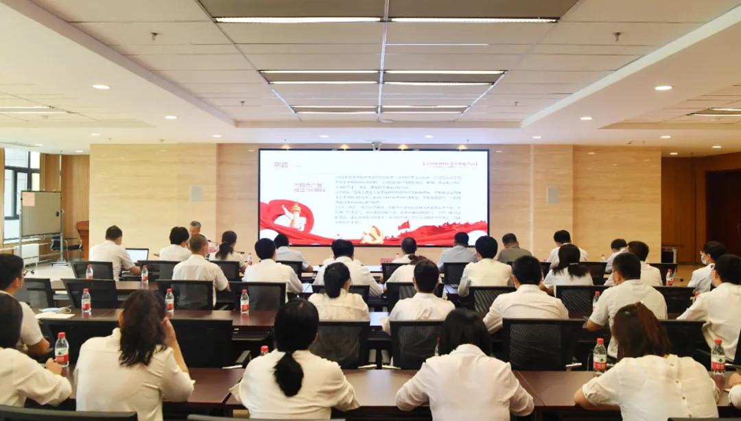 PA尊龙凯时 - 人生就是搏!