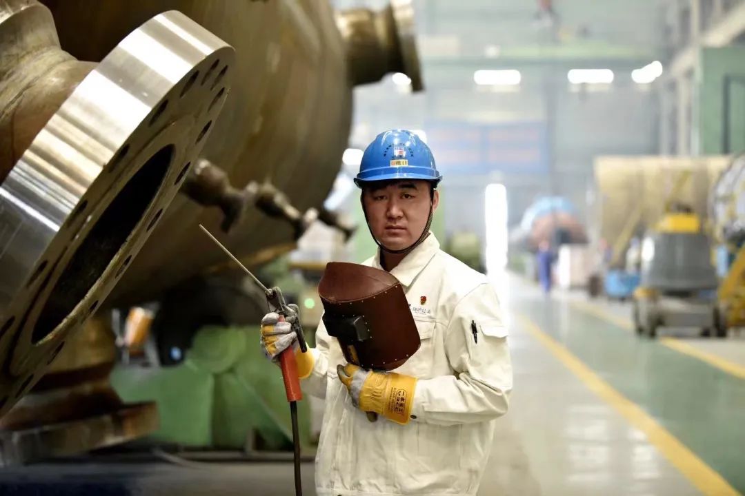 PA尊龙凯时 - 人生就是搏!