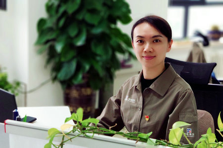 PA尊龙凯时 - 人生就是搏!