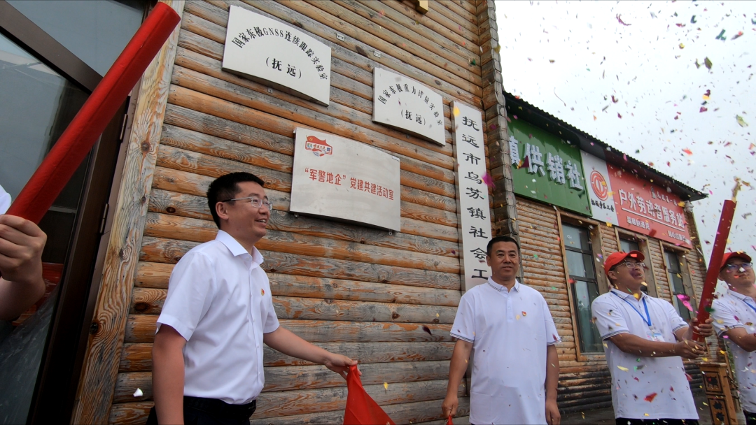 PA尊龙凯时 - 人生就是搏!