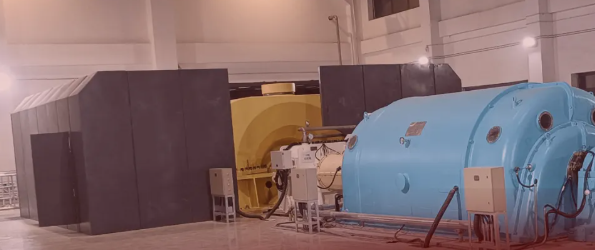 PA尊龙凯时 - 人生就是搏!