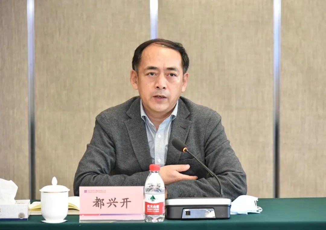 PA尊龙凯时 - 人生就是搏!