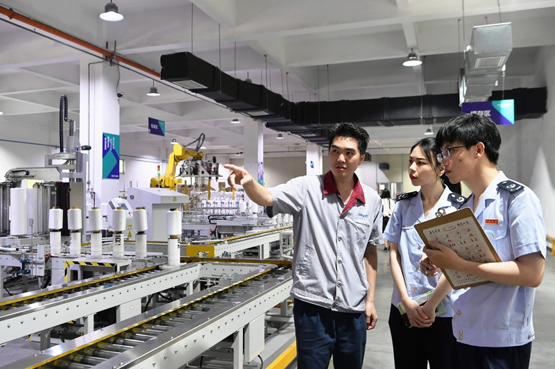 PA尊龙凯时 - 人生就是搏!