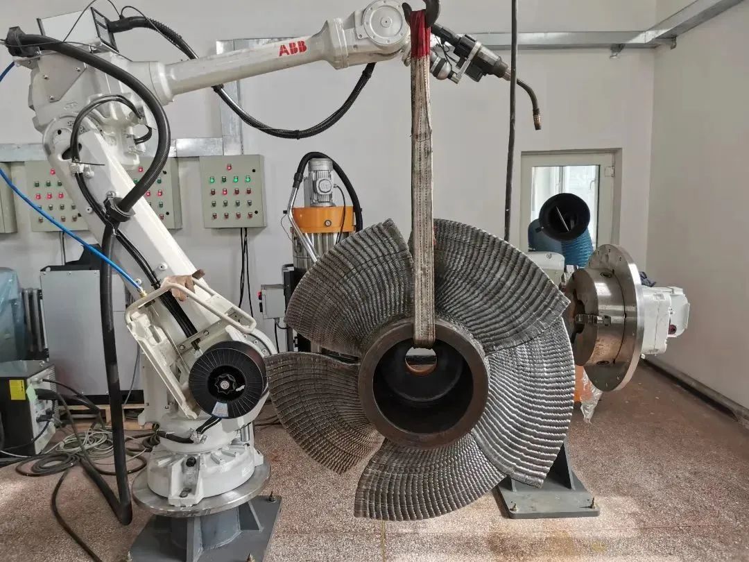 PA尊龙凯时 - 人生就是搏!