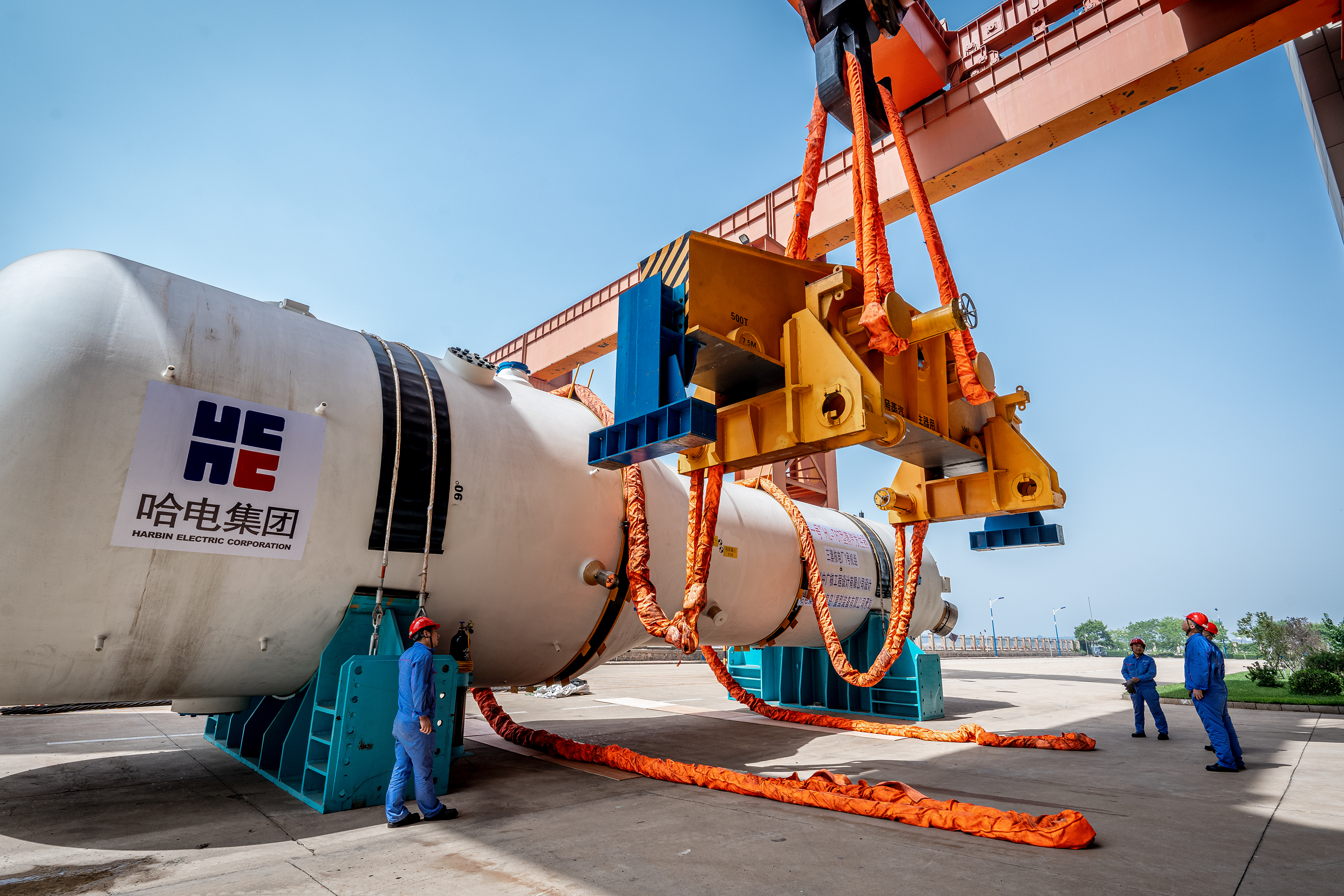 PA尊龙凯时 - 人生就是搏!