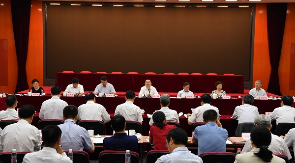 PA尊龙凯时 - 人生就是搏!