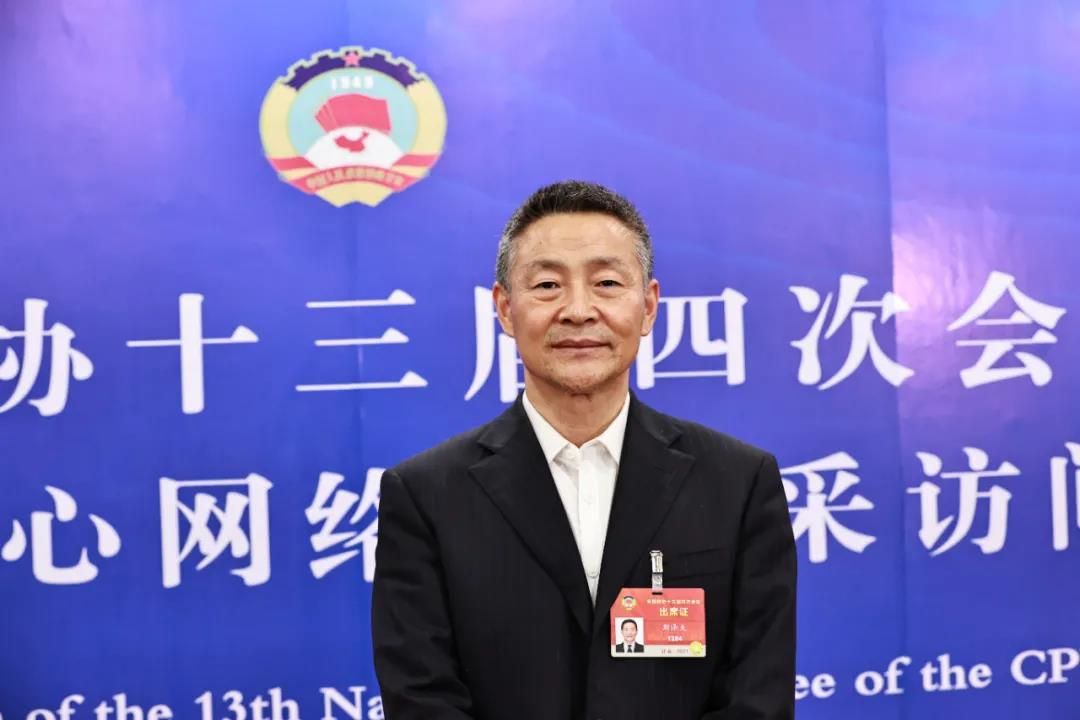 PA尊龙凯时 - 人生就是搏!