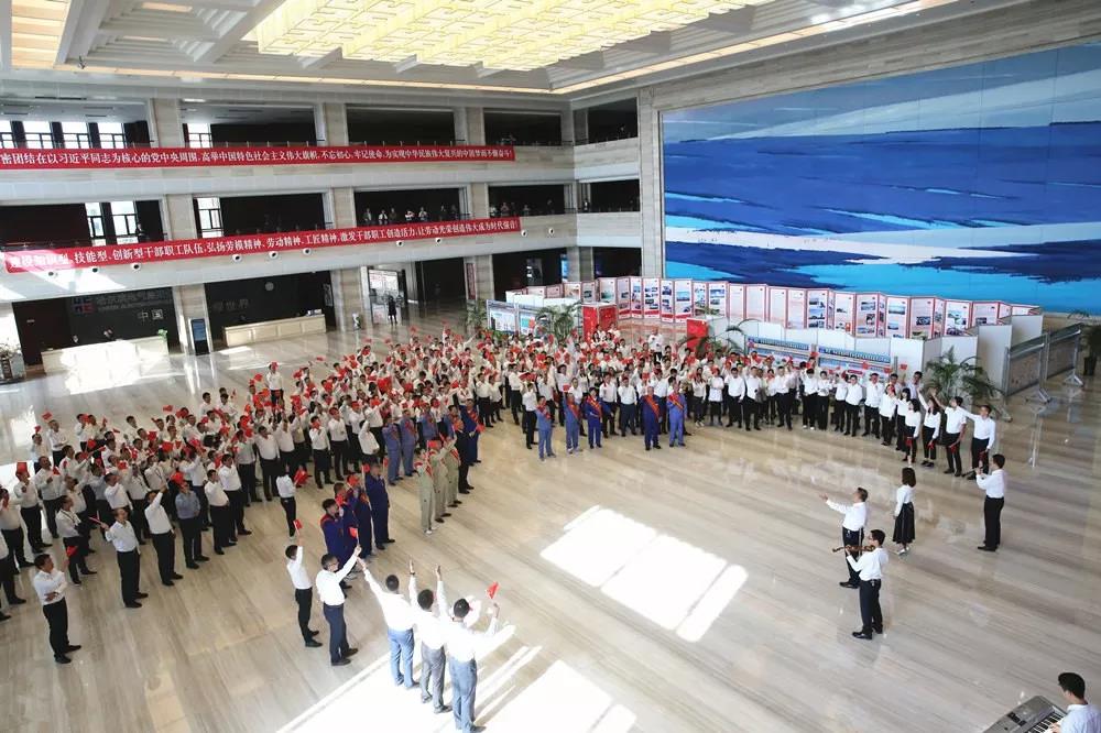 PA尊龙凯时 - 人生就是搏!